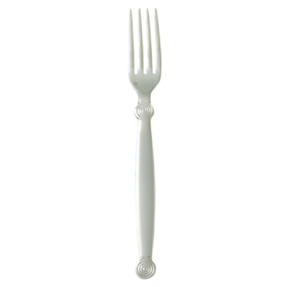 Fortessa 1.5.140.00.012 Salad Fork 7.5" (19cm) 18/10 Stainless Steel