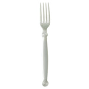 Fortessa 1.5.140.00.012 Salad Fork 7.5" (19cm) 18/10 Stainless Steel