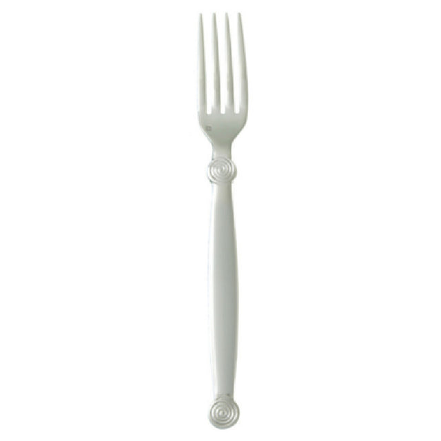 Fortessa 1.5.140.00.012 Salad Fork 7.5" (19cm) 18/10 Stainless Steel