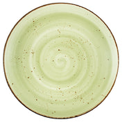 Vertex China LTJ-W23 Wok Bowl 11-3/4" Dia. Round