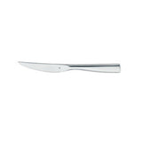 BauscherHepp 54.9078.6039 Steak Knife 9-1/4" Forged