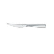 BauscherHepp 54.9078.6039 Steak Knife 9-1/4" Forged