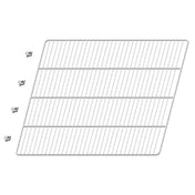 Hoshizaki HS-5152 Shelf Epoxy Coated Wire For Pizza Prep Tables