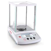 Penn Scale PR224 Ohaus® PR Series Analytical Precision Balance Digital InCal™ Internal Calibration