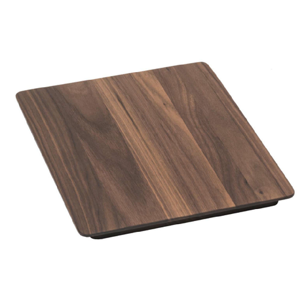 Service Ideas INSERT11 Ze Pe Fantasy Custom Buffet Displays Service Tray Wood