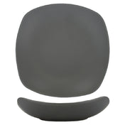 International Tableware QP-18-MG Soup Bowl/Plate 16 Oz. 8-1/2" X 8-1/2" X 1-7/8"H