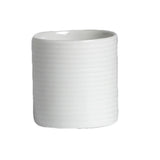 Steelite 6300P257 Sauce Pot 2.0 Oz 1.75" X 1.88"