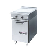 Garland 36ES15_208/60/1 36E Series Heavy Duty Range Electric