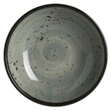 Steelite 7065MM314 Coupe Bowl 5.0 Oz 4.625" X 1.25"