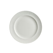 Steelite 4422RF004 Banquet Rim Plate 9.0"Lucia Folio