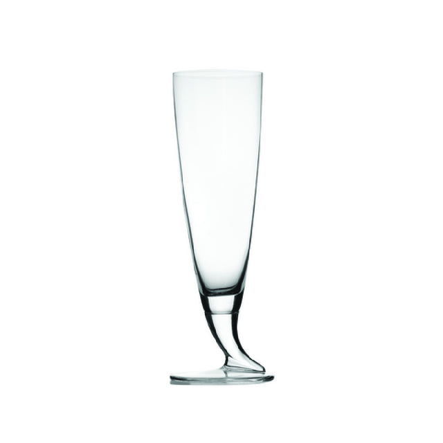 Hospitality Brands HGA48467-006 - Alchemy Collection - Sterling Pilsner, 13.75 Oz.