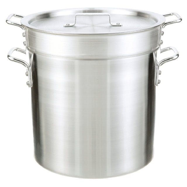 AllPoints 78133 20qt Pasta Cooker