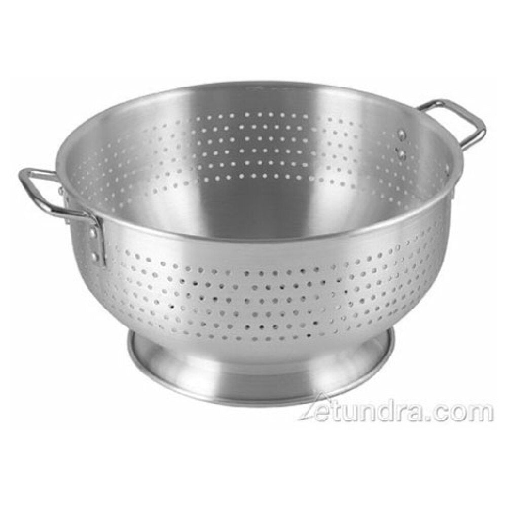 AllPoints 78137 Colander 16 Qt