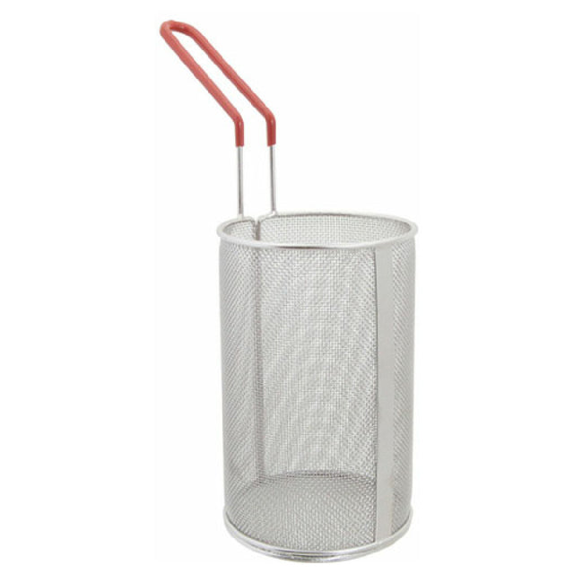 Frymaster 8030238 Pasta Basket 8 1/2 X 5 1