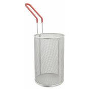 Frymaster FM803-0238 Pasta Basket 8 1/2 X 5 1
