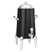 Service Ideas URN30VBXMD Flame Free™ Thermo-Urn™ Modern Beverage Dispenser