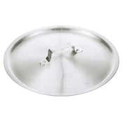AllPoints 78167 10 Qt Lid