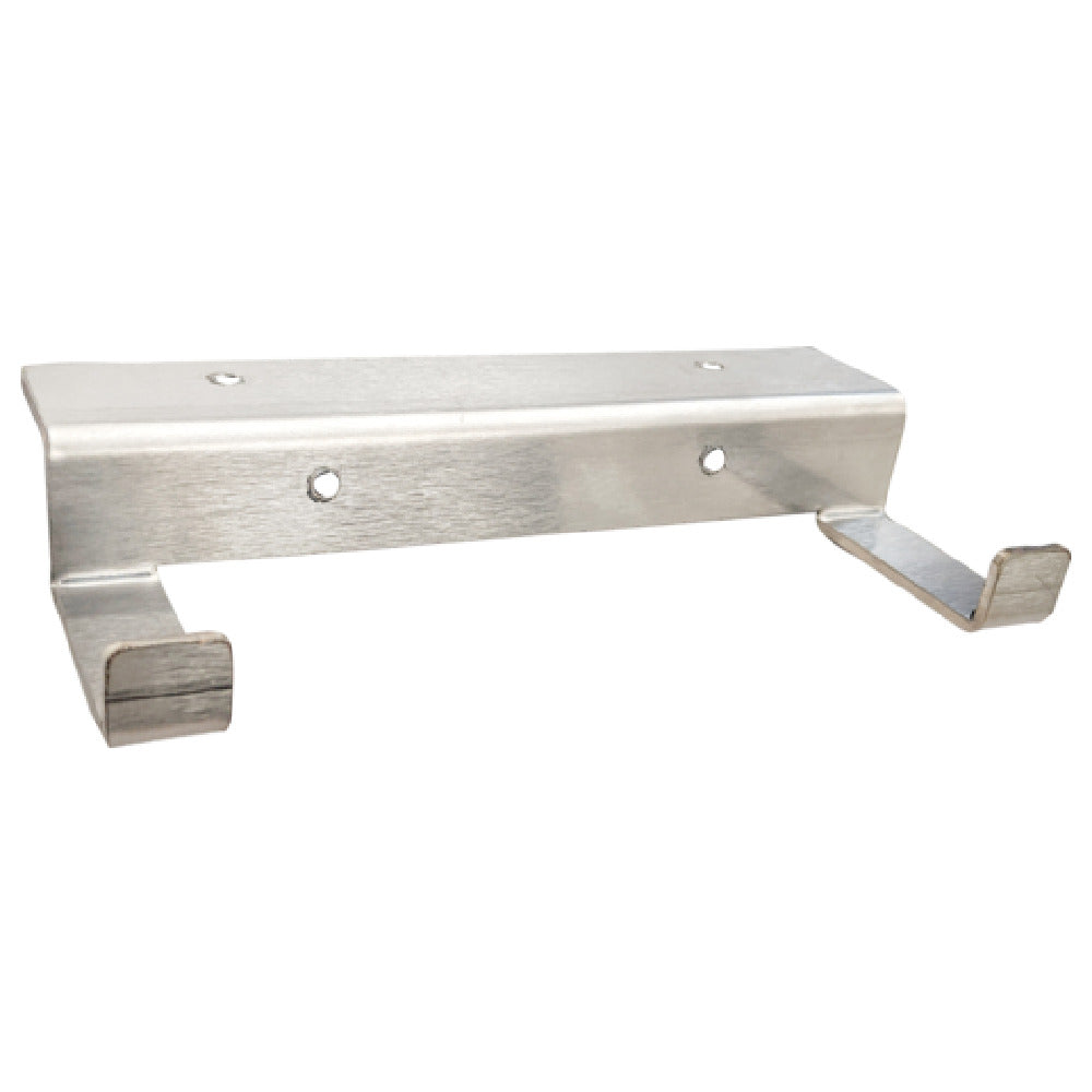 Wolf RACK HANGRV - Rack Hanger