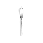 Revol 656734 Fish Knife 18/10 Mirrored Stainless Steel (US Stocked Item)