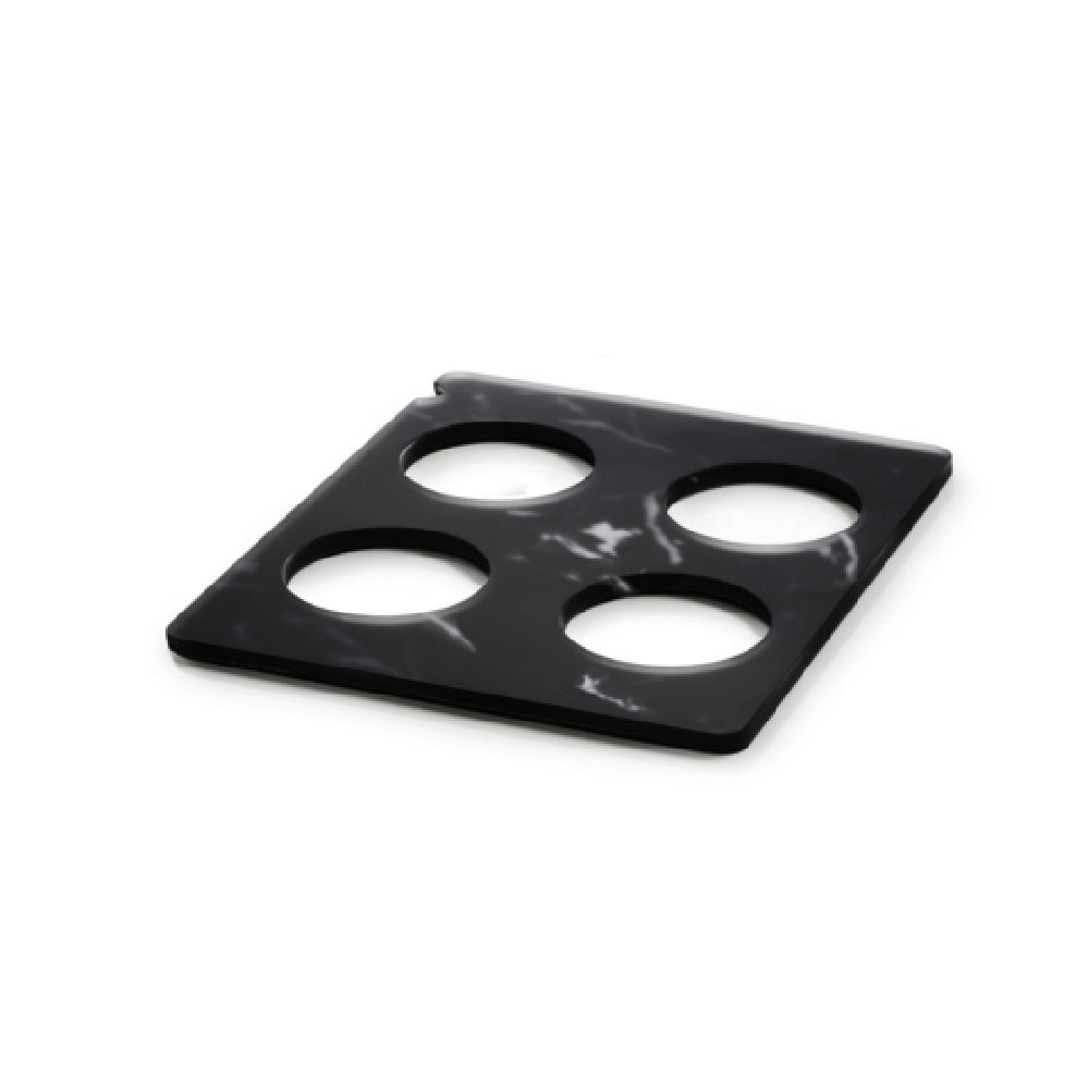 Revol 660479 Tray GN 1/2 Rectangular
