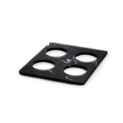 Revol 660479 Tray GN 1/2 Rectangular