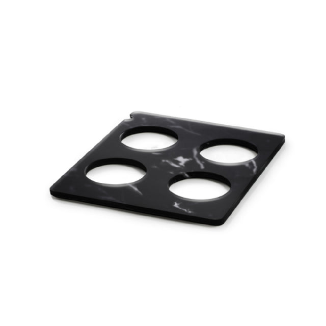 Revol 660479 Tray GN 1/2 Rectangular