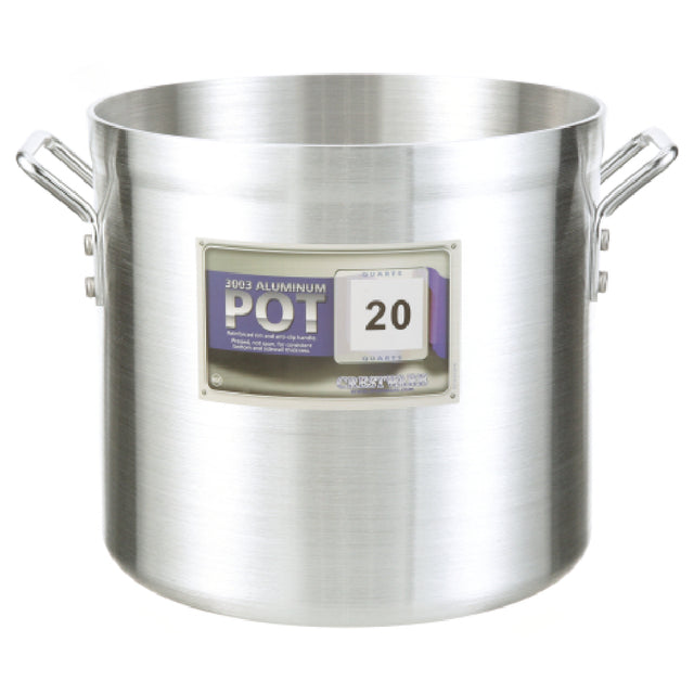 AllPoints 78176 20 Qt Rpl Blanching Pot For Pasta20