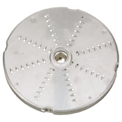 Sammic 1010315 Shredding Disc Fr 3 C Sammic