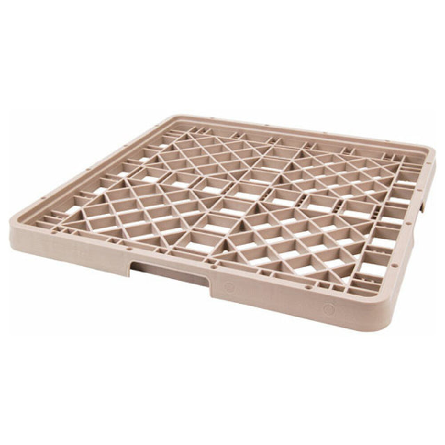 Vollrath/Idea-Medalie VOLTR13 Dish Rack Cover Traex Full Size