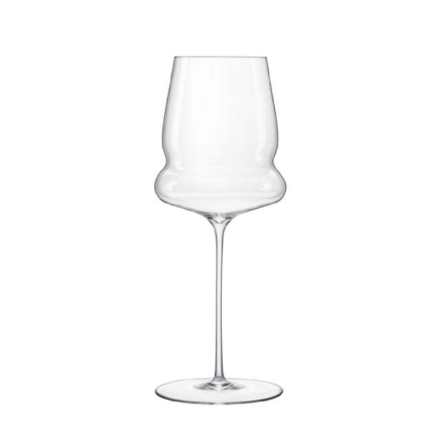 Steelite LB10000014005 - Wine, 22.375 Oz, 4.125" X 10.5"