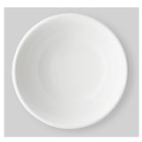 Bon Chef 7100001P Voyage Flared Soup Bowl 5.375" Dia. X 2"H 13 Oz.