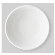 Bon Chef 7100001P Voyage Flared Soup Bowl 5.375" Dia. X 2"H 13 Oz.
