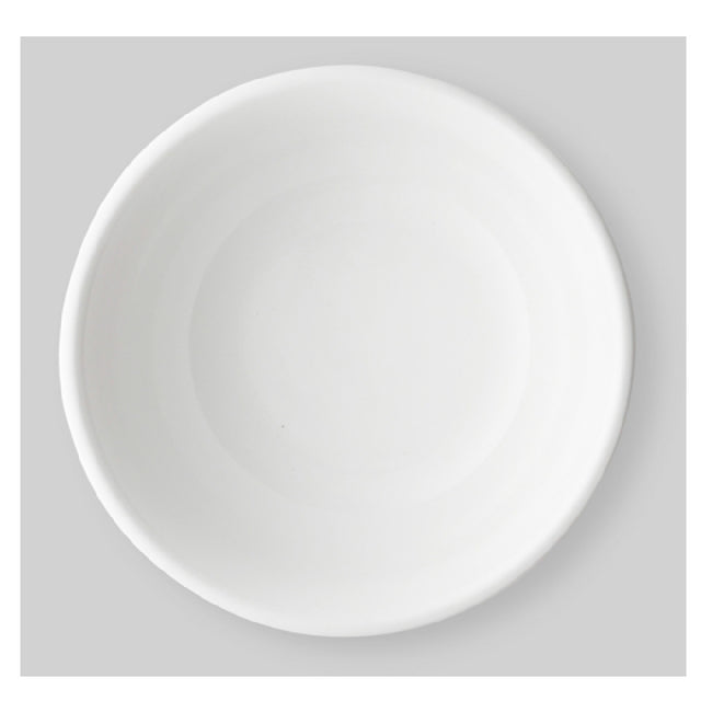 Bon Chef 7100001P Voyage Flared Soup Bowl 5.375" Dia. X 2"H 13 Oz.