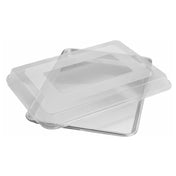 Focus Foodservice 90PSPCFL Full Sheet Pan Cover