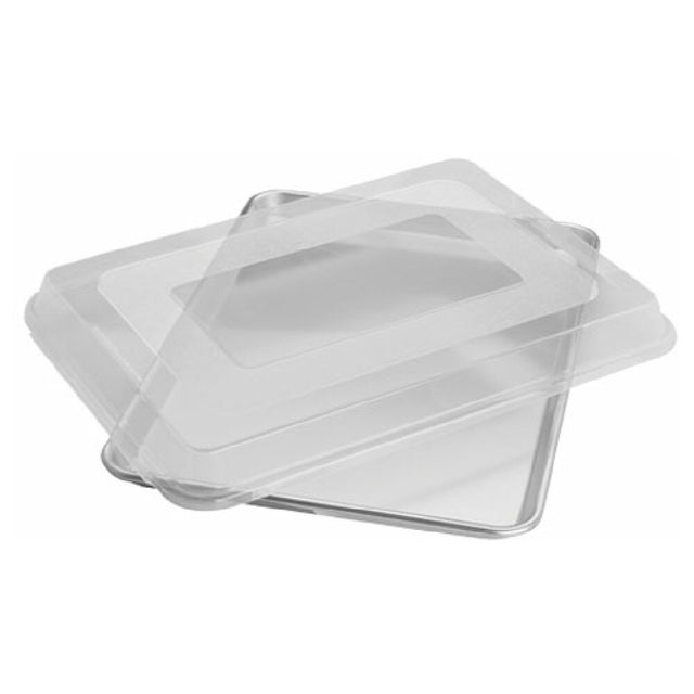 Focus Foodservice 90PSPCFL Full Sheet Pan Cover