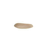 Churchill China SSASOBO91 - Bowl, 9.80" Dia. X 2.29"H, Organic
