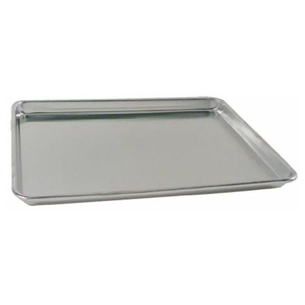 Carlisle Foodservice 601824 Half Size Sheet Pan