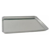 Carlisle Foodservice 601824 Half Size Sheet Pan