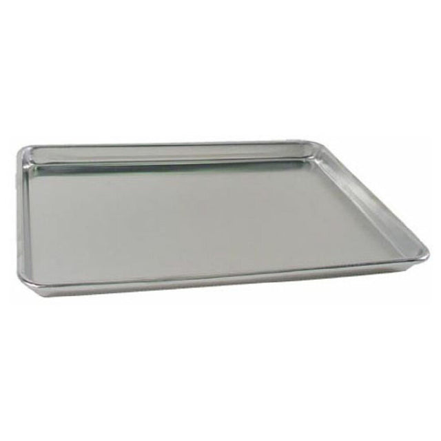 Carlisle Foodservice 601824 Half Size Sheet Pan