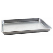 AllPoints 78254 1/4 Size Sheet Pan