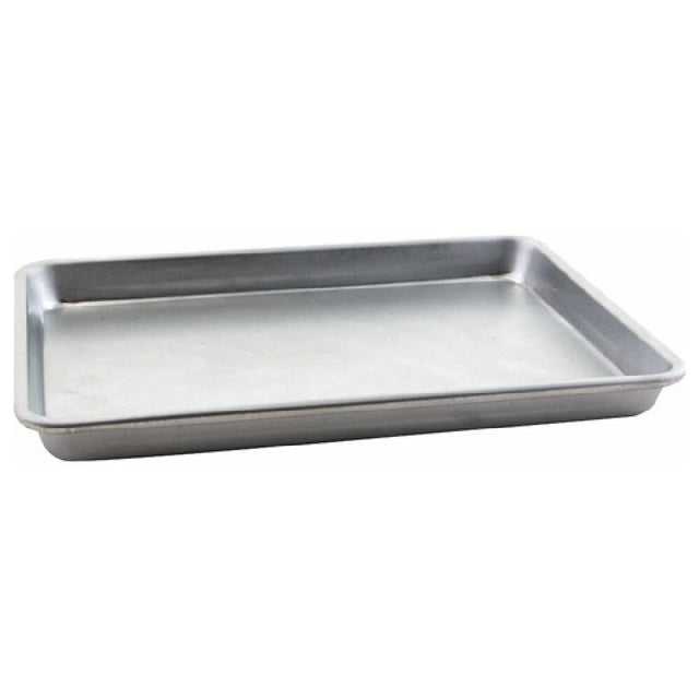 AllPoints 78254 1/4 Size Sheet Pan