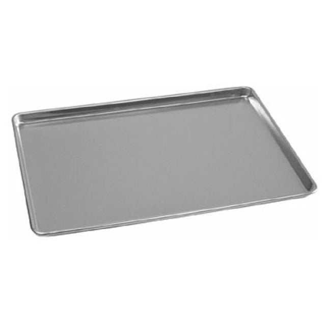 AllPoints 178260 Full Size Sheet Pan 18 Ga Aluminum