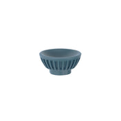 BauscherHepp TBL50021 Loom Handle Steel