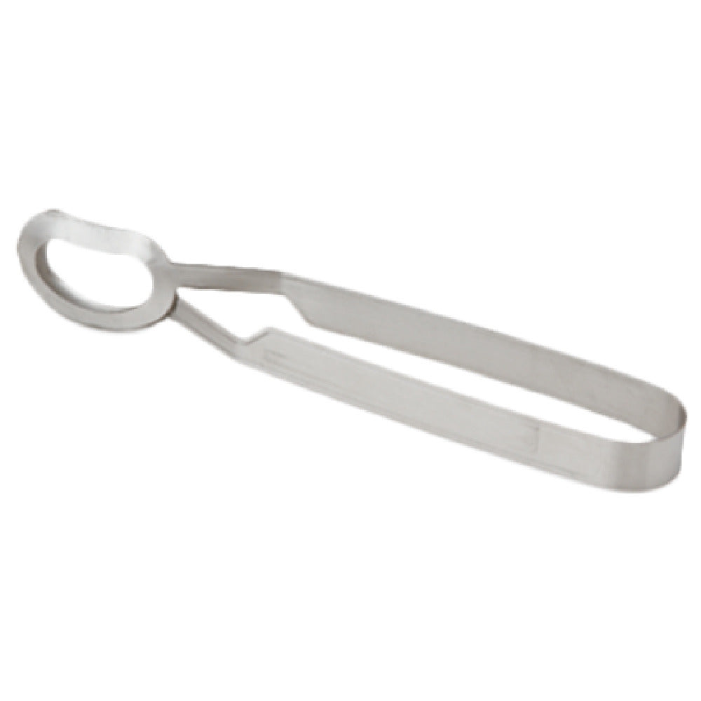 Royal ROY ST 404 - Snail Tongs, Stainless Steel