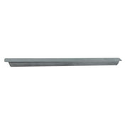 Beverage Air 28D40-019B 12 In Adapter Bar