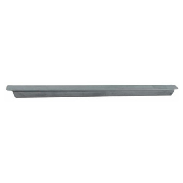 Beverage Air 28D40-019B 12 In Adapter Bar