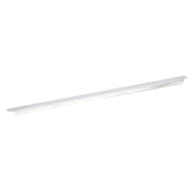 AllPoints 1331391 Bar Adapter 21"l Steam Table