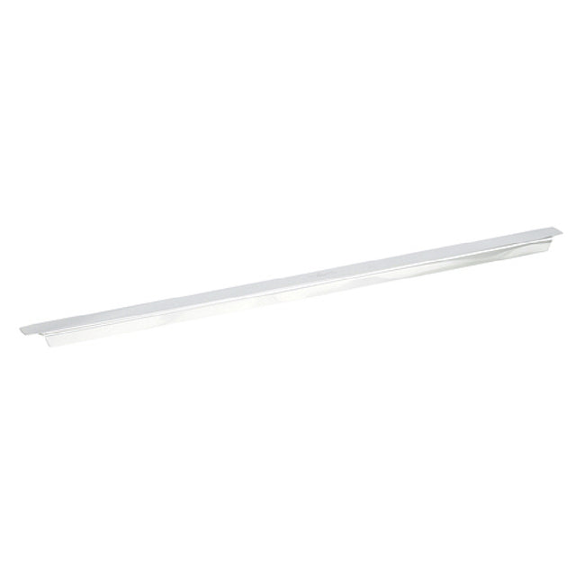 AllPoints 78281 Bar Adapter 21"l Steam Table