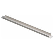 Continental Refrigerator CM1-0244 Adapter Bar 14"