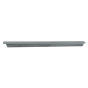 AllPoints 178283 Adapter Bar 12 5/16 In